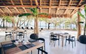 Туры в отель Hotel Nantipa - A Tico Beach Experience