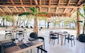 Туры в отель Hotel Nantipa - A Tico Beach Experience