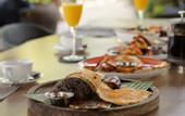 Туры в отель Hotel Nantipa - A Tico Beach Experience
