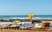 Туры в отель Hotel Nantipa - A Tico Beach Experience