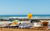 Туры в отель Hotel Nantipa - A Tico Beach Experience