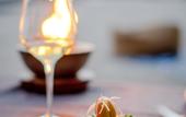 Туры в отель Hotel Nantipa - A Tico Beach Experience