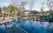 Туры в отель Hotel Nantipa - A Tico Beach Experience