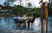 Туры в отель Hotel Nantipa - A Tico Beach Experience