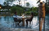Туры в отель Hotel Nantipa - A Tico Beach Experience