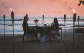Туры в отель Hotel Nantipa - A Tico Beach Experience