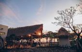Туры в отель Hotel Nantipa - A Tico Beach Experience
