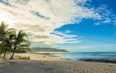 Туры в отель Hotel Nantipa - A Tico Beach Experience
