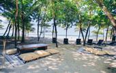 Туры в отель Hotel Nantipa - A Tico Beach Experience