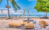 Туры в отель Hotel Nantipa - A Tico Beach Experience