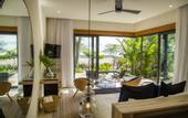 Туры в отель Hotel Nantipa - A Tico Beach Experience