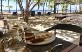 Туры в отель Hotel Nantipa - A Tico Beach Experience
