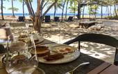 Туры в отель Hotel Nantipa - A Tico Beach Experience