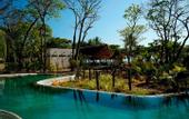 Туры в отель Hotel Nantipa - A Tico Beach Experience