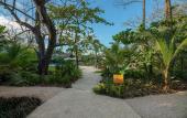 Туры в отель Hotel Nantipa - A Tico Beach Experience