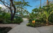 Туры в отель Hotel Nantipa - A Tico Beach Experience