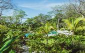 Туры в отель Hotel Nantipa - A Tico Beach Experience