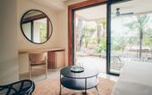 Туры в отель Hotel Nantipa - A Tico Beach Experience
