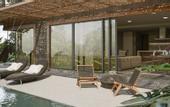 Туры в отель Hotel Nantipa - A Tico Beach Experience