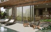 Туры в отель Hotel Nantipa - A Tico Beach Experience