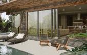 Туры в отель Hotel Nantipa - A Tico Beach Experience