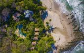Туры в отель Hotel Nantipa - A Tico Beach Experience