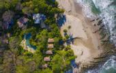 Туры в отель Hotel Nantipa - A Tico Beach Experience