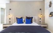 Туры в отель Hotel Nantipa - A Tico Beach Experience