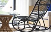 Туры в отель Hotel Nantipa - A Tico Beach Experience