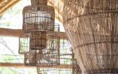 Туры в отель Hotel Nantipa - A Tico Beach Experience