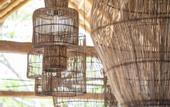 Туры в отель Hotel Nantipa - A Tico Beach Experience