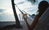 Туры в отель Hotel Nantipa - A Tico Beach Experience