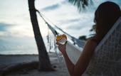 Туры в отель Hotel Nantipa - A Tico Beach Experience
