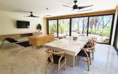 Туры в отель Hotel Nantipa - A Tico Beach Experience