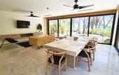 Туры в отель Hotel Nantipa - A Tico Beach Experience
