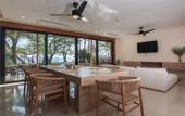 Туры в отель Hotel Nantipa - A Tico Beach Experience