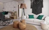 Туры в отель Hotel Nantipa - A Tico Beach Experience