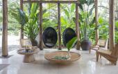 Туры в отель Hotel Nantipa - A Tico Beach Experience