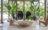 Туры в отель Hotel Nantipa - A Tico Beach Experience