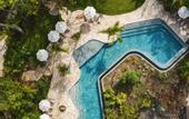 Туры в отель Hotel Nantipa - A Tico Beach Experience