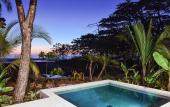 Туры в отель Hotel Nantipa - A Tico Beach Experience