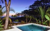 Туры в отель Hotel Nantipa - A Tico Beach Experience