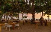Туры в отель Hotel Nantipa - A Tico Beach Experience