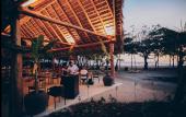 Туры в отель Hotel Nantipa - A Tico Beach Experience
