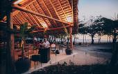 Туры в отель Hotel Nantipa - A Tico Beach Experience