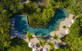 Туры в отель Hotel Nantipa - A Tico Beach Experience
