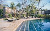 Туры в отель Hotel Nantipa - A Tico Beach Experience