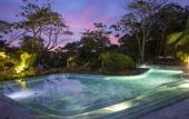Туры в отель Hotel Nantipa - A Tico Beach Experience