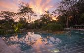 Туры в отель Hotel Nantipa - A Tico Beach Experience