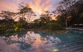 Туры в отель Hotel Nantipa - A Tico Beach Experience
